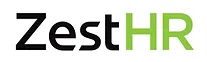 ZestHR Logo