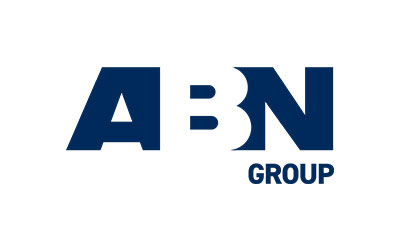 logo-abn-group