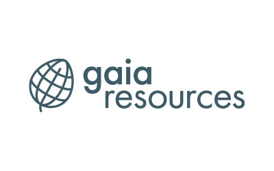 logo-gaia-resources