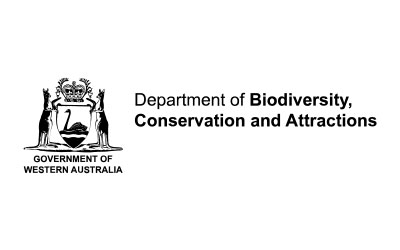 logo-govt-wa-conservation-biodiversity