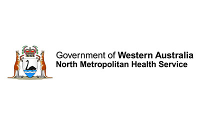 logo-govt-wa-north-metro-health