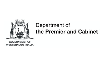 logo-govt-wa-premier-cabinet