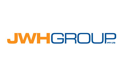 logo-jwh-group
