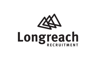 logo-longreach-recruitment