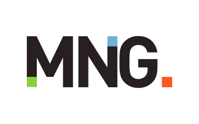 logo-mng