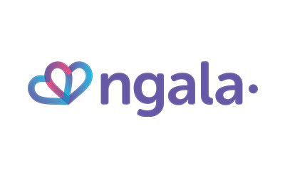 logo-ngala