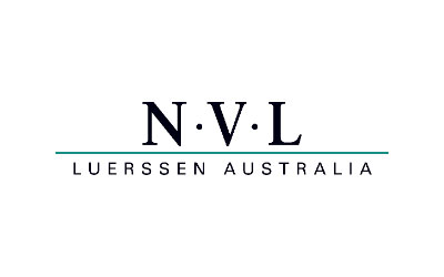 logo-nvl