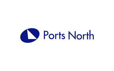 logo-ports-north