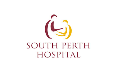 logo-south-perth-hospital