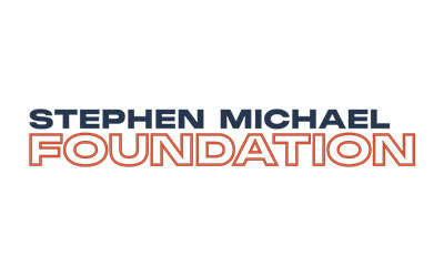 logo-stephen-michael-foundation