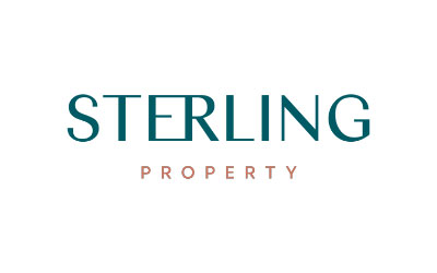 logo-sterling-property