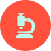 Microscope