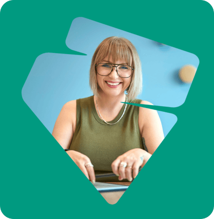 Drive Commercial Impact for Private Equity Firms