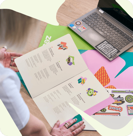 McKinsey HR Monitor 2025.