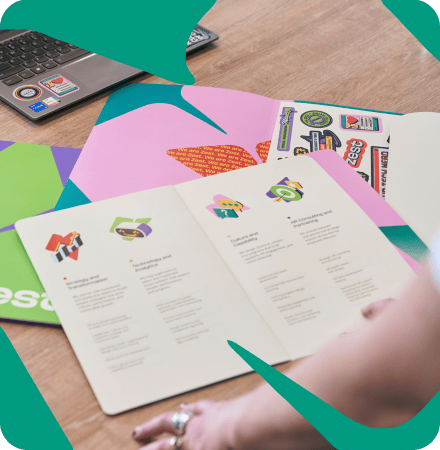 Employee Development Plan