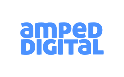 Amped Digital.
