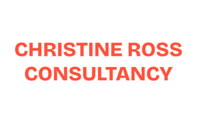 Christine Ross Consultancy