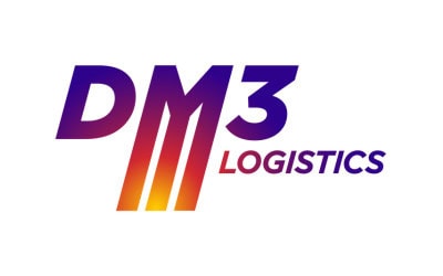 DM3 Logistics