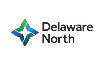 Delaware North