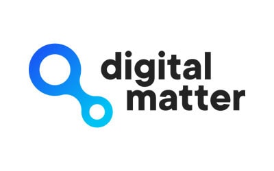Digital Matter