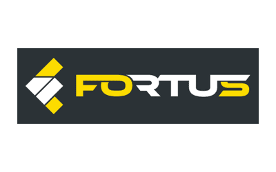 Fortus
