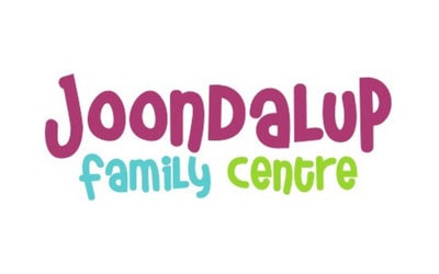 Joondalup Family Centre