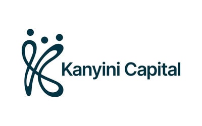 Kanyini Capital