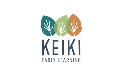 Keiki Early Learning