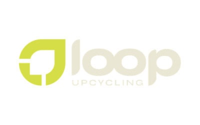 Loop Upcycling