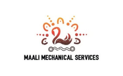 Maali Mechanical Services