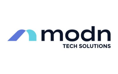 Modn Tech Solutions