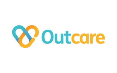 Outcare