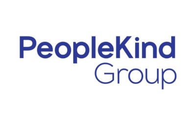 PeopleKind Group