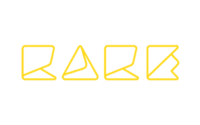Rare
