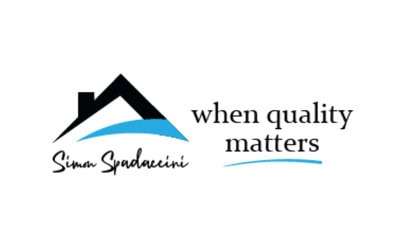 Simon Spadaccini. When quality matters.