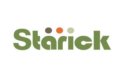 Starick