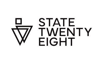 State Twenty Eight