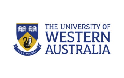 The University of Western Australia