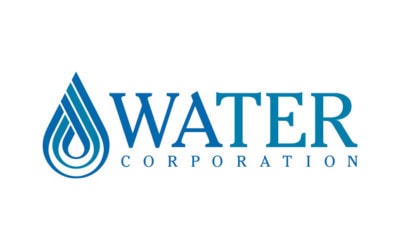 Water Corporation