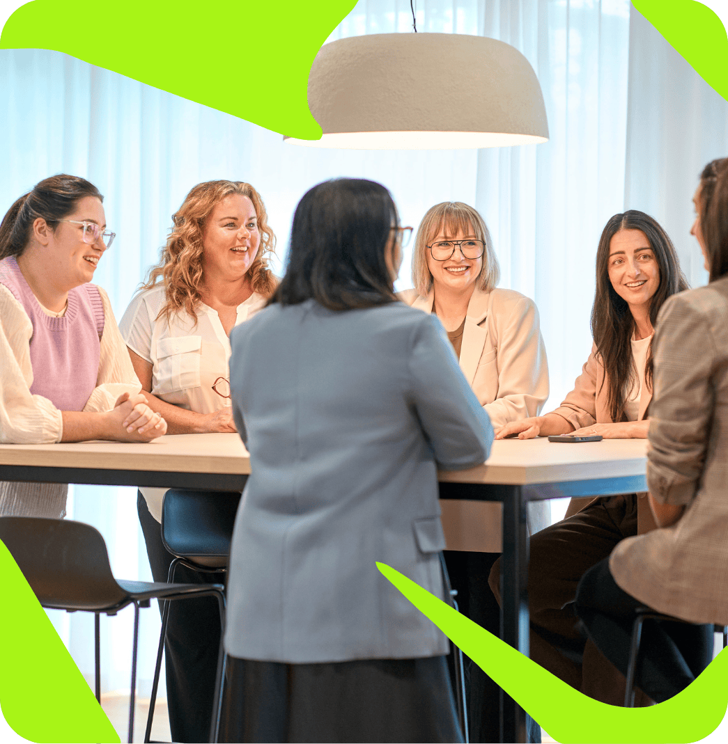 What is Strategic Human Resource Management