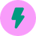 electricity.