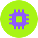 IOT