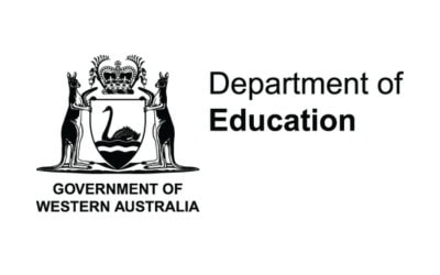 Department of Education. Government of Western Australia.