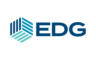 EDG