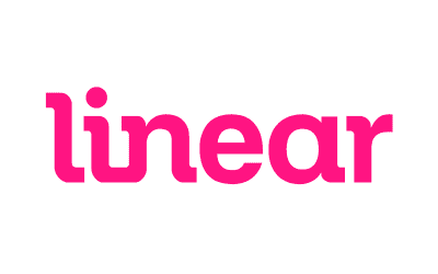 Linear