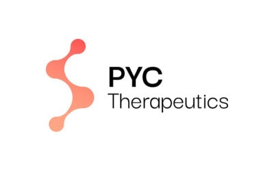 PYC Therapeutics