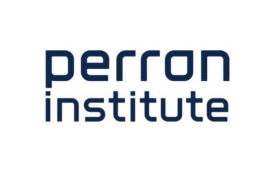 Perron Institute
