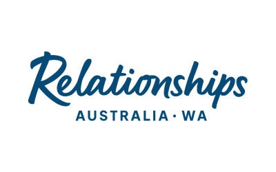 Relationships Australia WA