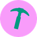 mining icon