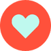 heart.